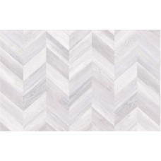 Ламинат AGT (АГТ) Pruva АЛИСТА PRK223